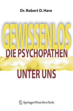 Gewissenlos