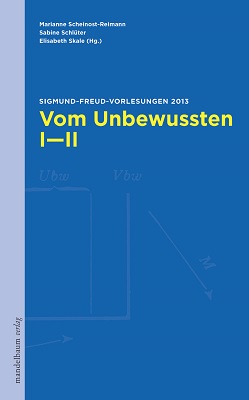 Sigmund-Freud-Vorlesungen 2013