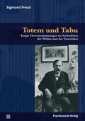 Totem und Tabu