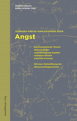 Sigmund-Freud-Vorlesungen 2009