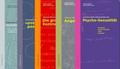 Sigmund-Freud-Vorlesungen - 2006 bis 2011 (6 Bände)