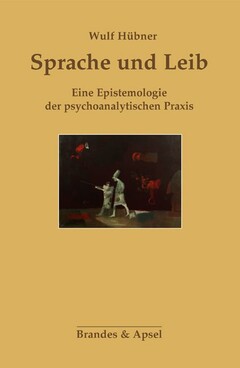 Sprache und Leib