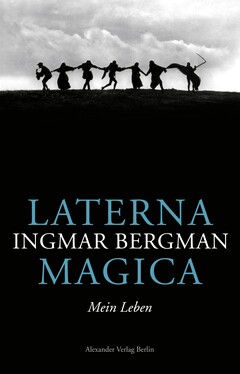 Laterna Magica