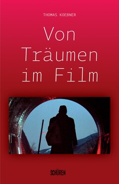 Von Träumen im Film