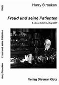 Freud und seine Patienten