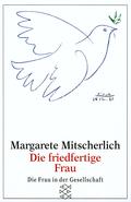 Die friedfertige Frau