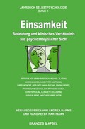 Jahrbuch Selbstpsychologie