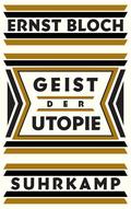 Geist der Utopie