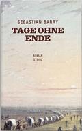 Tage ohne Ende