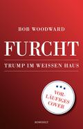 Furcht