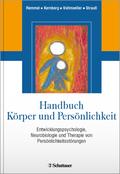 Handbuch Körper und Persönlichkeit