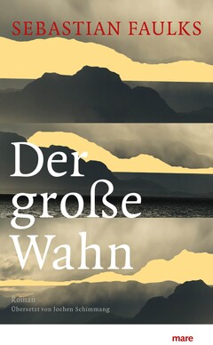 Der große Wahn