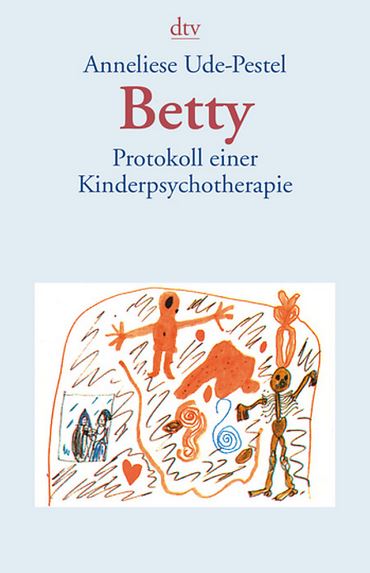 Ude-Pestel - Betty