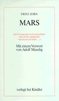 Mars