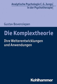 Die Komplextheorie