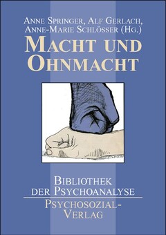 Jahrbuch der DGPT