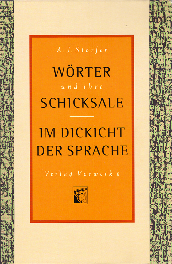 Storfer_Woerter_Dickicht_Umschlag.jpg