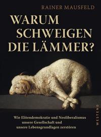 Warum schweigen die Lämmer?