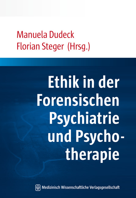 Titelcover