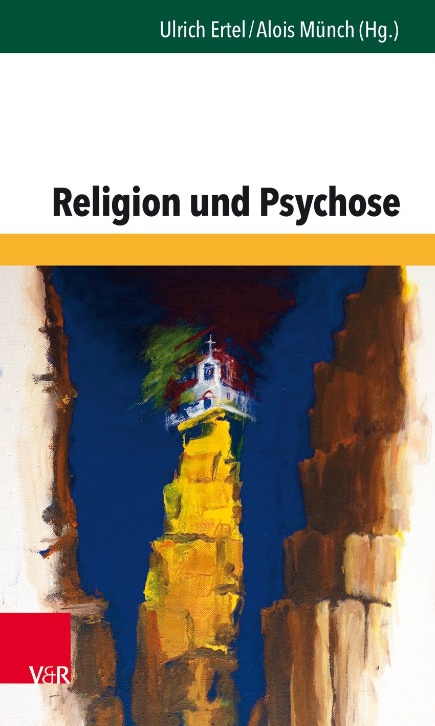 Forum der Psychoanalytischen Psychosentherapie