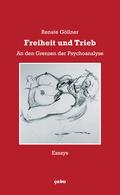 Freiheit und Trieb