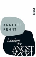 Lexikon der Angst