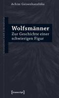 Wolfsmänner