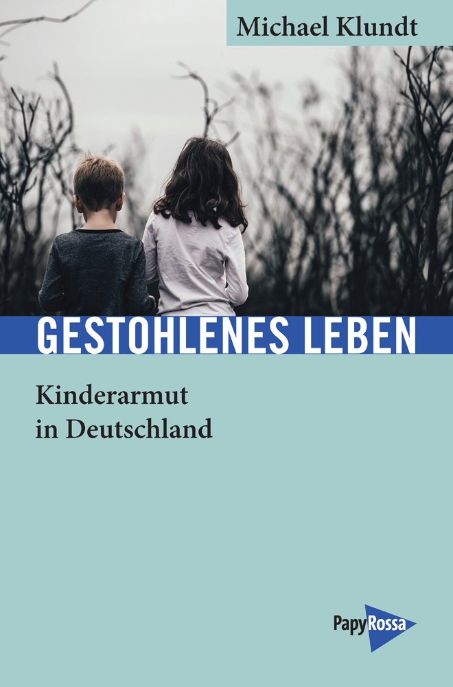 Gestohlenes Leben