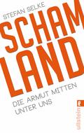 Schamland