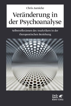 Veränderung in der Psychoanalyse