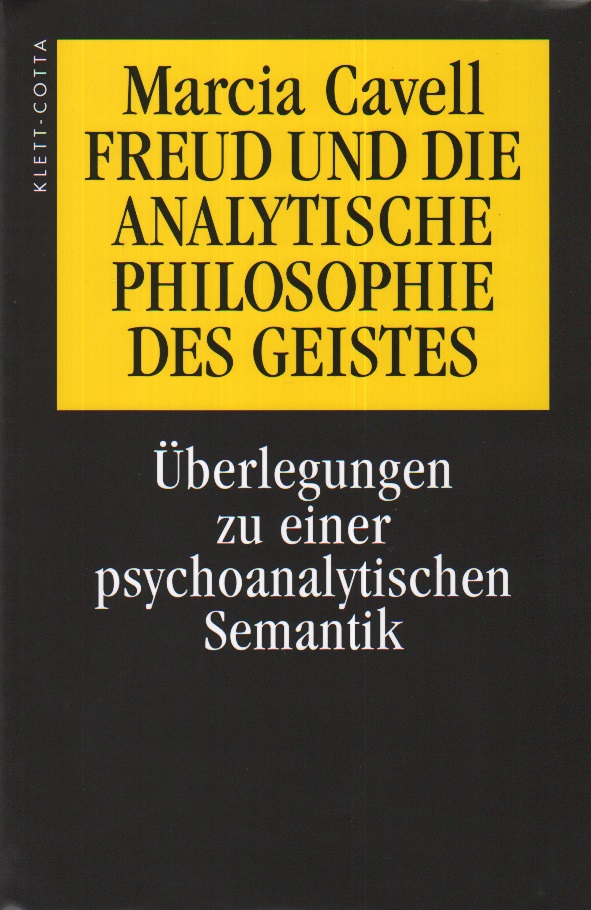 Titelcover