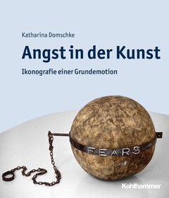 Angst in der Kunst