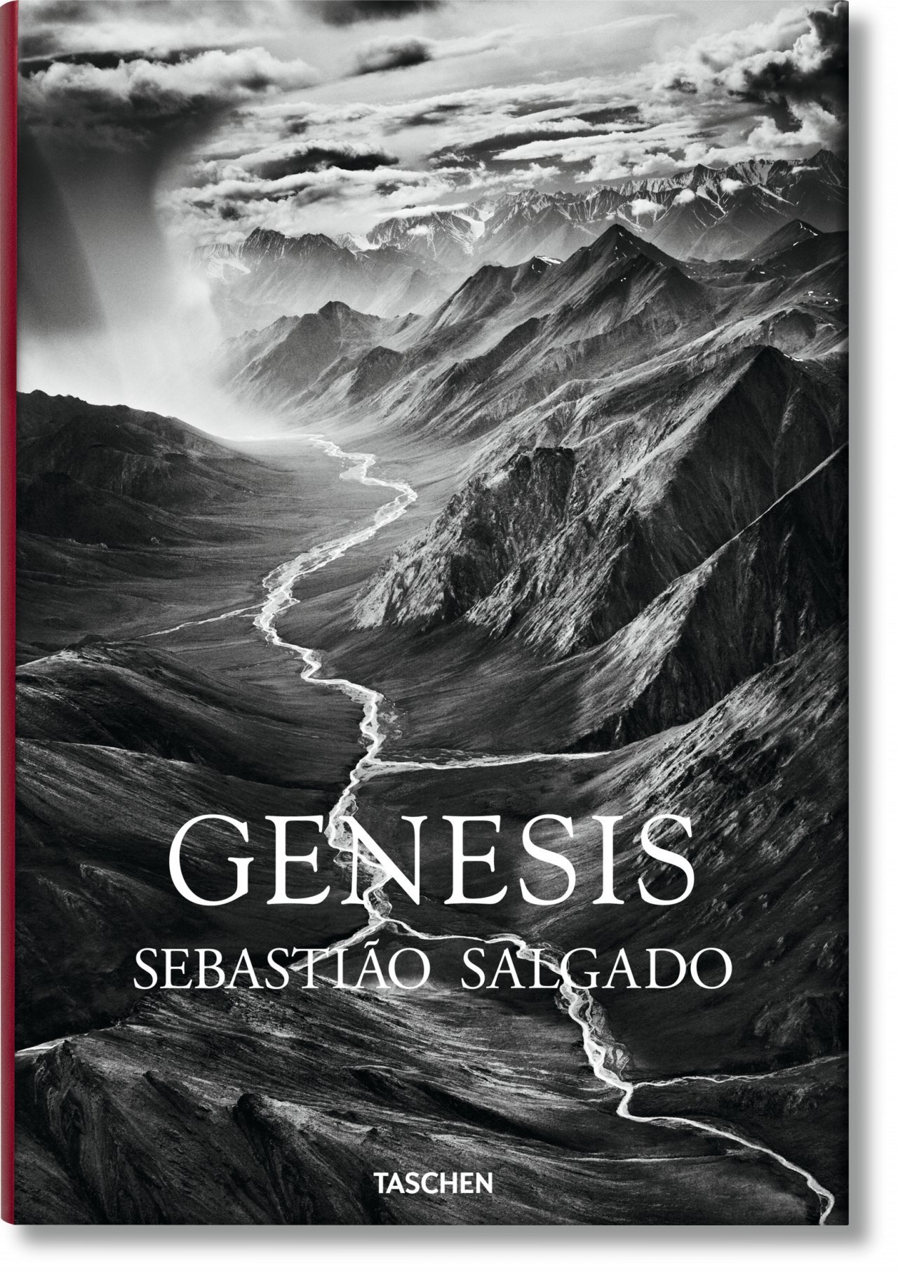 Genesis