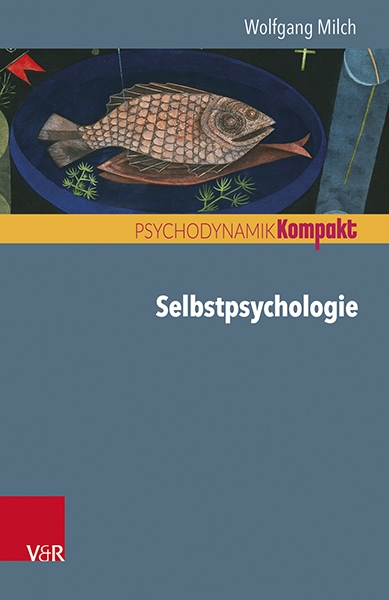Selbstpsychologie