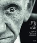 The Eyes of War