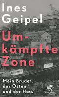 Umkämpfte Zone