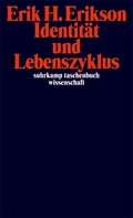 Identität und Lebenszyklus