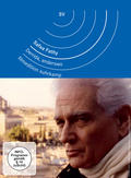 Derrida, anderswo 