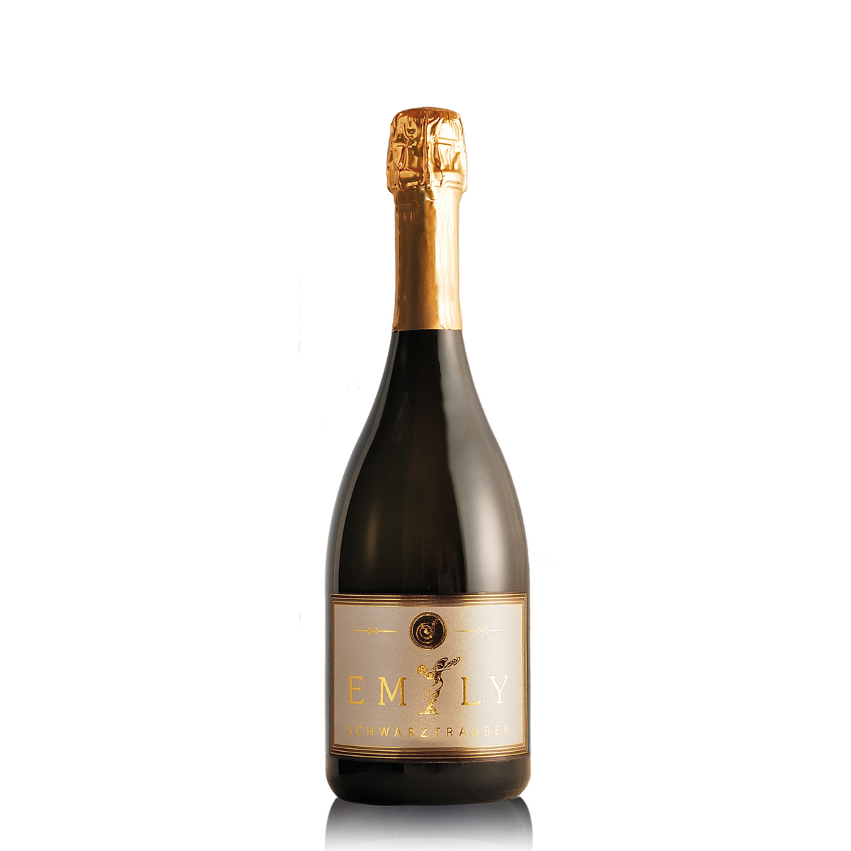 EMILY Chardonnay brut 