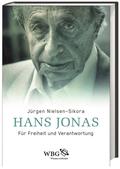 Hans Jonas