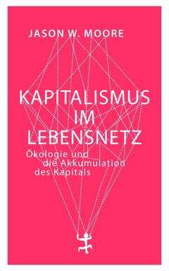 Kapitalismus im Lebensnetz