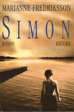 Simon