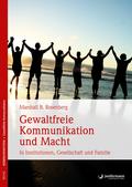 Gewaltfreie Kommunikation und Macht