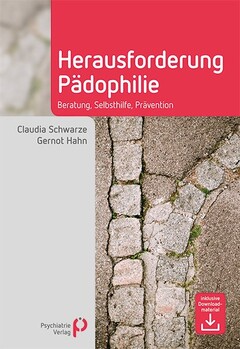 Herausforderung Pädophilie