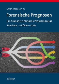 Forensische Prognosen