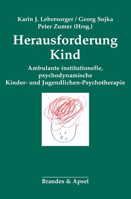 Herausforderung Kind