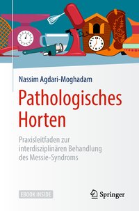 Pathologisches Horten