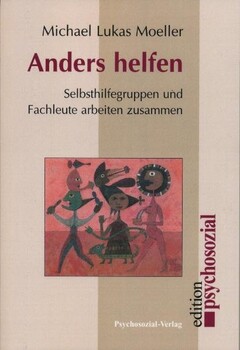 Anders helfen