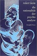 Die Rationalität der Psychoanalyse