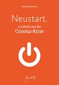 Neustart